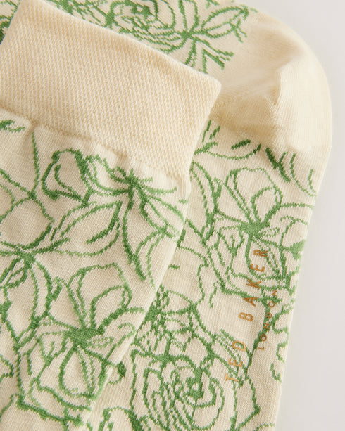 {{ product.type }} - Ted Baker London - Kosovo - SOKKTWL